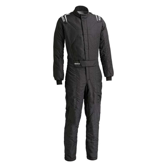 Sparco Suit Stint 64 BLK