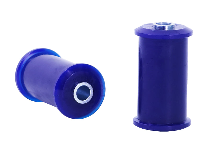 SuperPro Front Of Rear Spring Bush