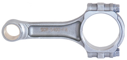 Eagle Ford Small Block Standard I-Beam Connecting Rod 5.400in (Set of 8)