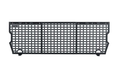 ADD 15-20 Ford F150 Raptor 66in Full  Bed Cab Molle Panels Set
