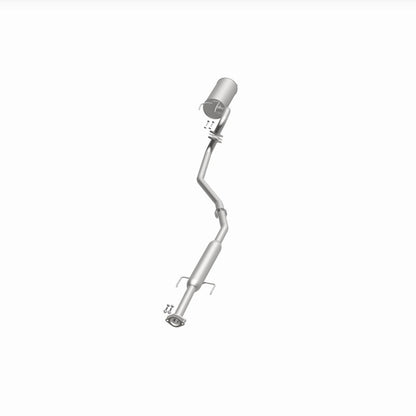 MagnaFlow 04-09 Kia Spectra 2.0L BRE Exhaust Kit