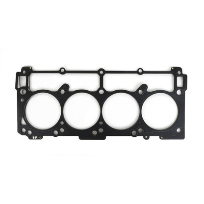 Cometic Gasket Dart Hemi Gen3 Iron Eagle Block .063in DST Cyl. HG - 4.200in Bore - RHS