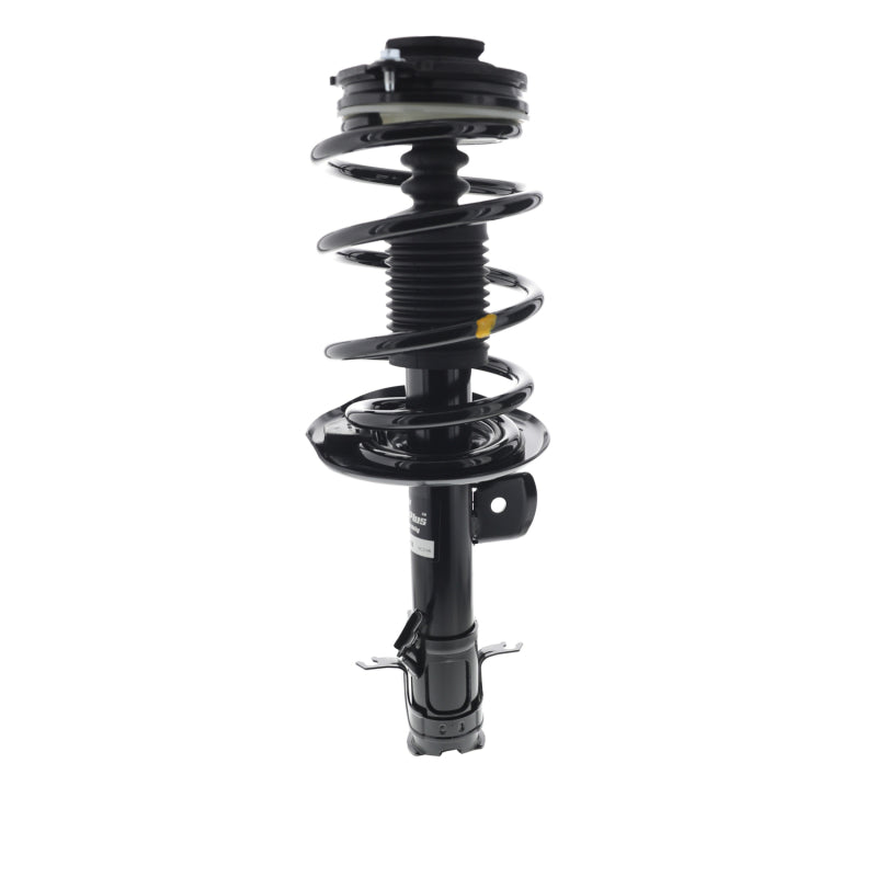 KYB 13-20 Nissan NV200 / 15-18 Chevy City Express Shocks & Struts Strut Plus Front Right