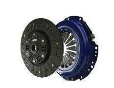 Spec 09-11 Audi A4 2.0T / 08-10 A5 2.0T Stage 1 Clutch Kit