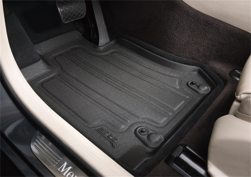 3D MAXpider 15-23 Ford F-150 Supercrew Elegant Hybrid Black R1 R2