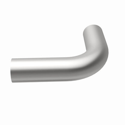 MagnaFlow Smooth Trans 90D 5.00 SS 10pk 10714