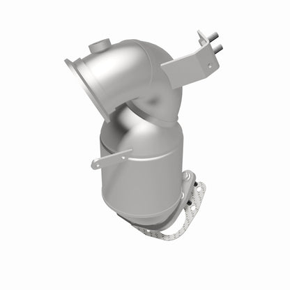 MagnaFlow 16-19 Buick Encore 1.4L California Grade CARB Compliant Direct-Fit Catalytic Converter