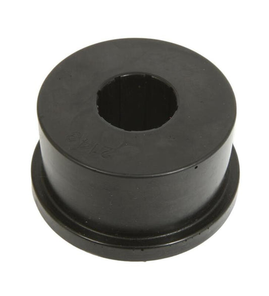 UMI Control Arm Bushing - Black