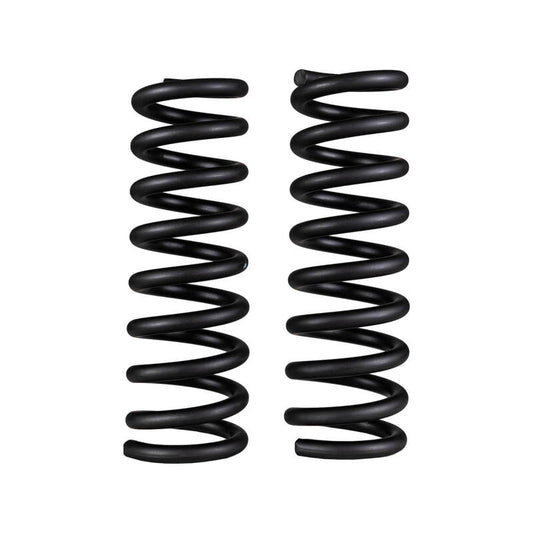 ARB / OME Front Coil Springs