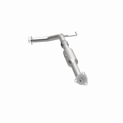MagnaFlow 05-06 Toyota Tundra 4.7L California Grade CARB Complaint Direct-Fit Catalytic Converter