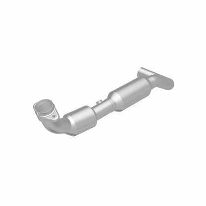 MagnaFlow 03-04 Lincoln Navigator 5.4L Direct Fit Converter