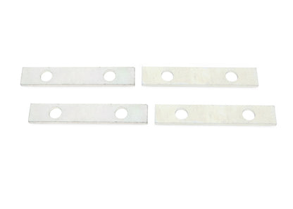 SuperPro Control Arm Spacer