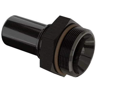 GReddy 10 ORB Male to 10 PRO/SPEC Adapter