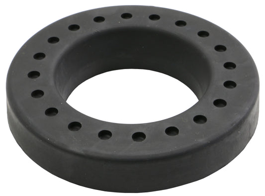 MOOG 11-16 Ram 1500 Front Upper Coil Spring Insulator