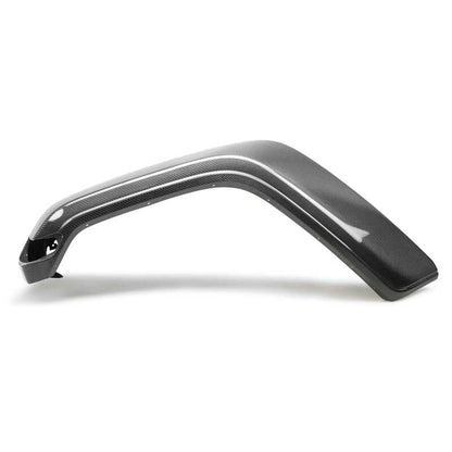 Anderson Composites 20-22 Jeep Gladiator (JT) Carbon Fiber Front Fender Fares