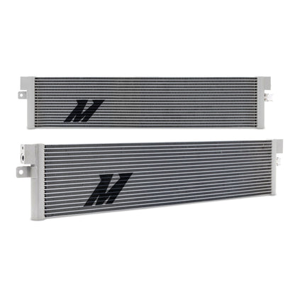Mishimoto 2021+ Chevy/GMC T1 SUV Transmission Cooler
