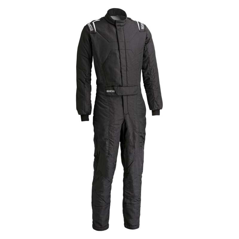 Sparco Suit Stint 48 BLK