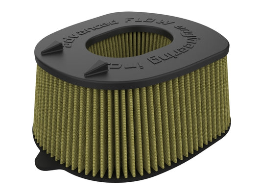 aFe 2025 RAM 1500 RHO L6-3.0L (tt) Magnum FLOW Pro GUARD7 Air Filter