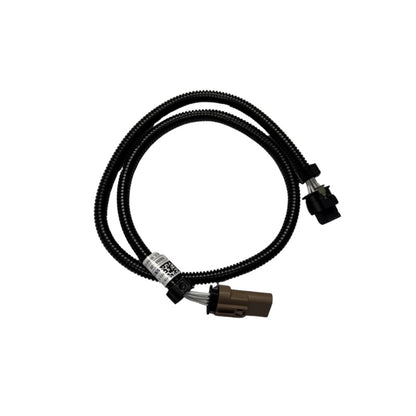 Kooks Headers 22-26 Cadillac CT5-V Blackwing 6.2L V8 O2 Sensor Extension Harness Kit