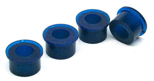 SuperPro Jaguar Draglink Pivot Bushing