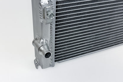 CSF BMW F-Chassis Gen 1 B58 High Performance All-Aluminum Radiator
