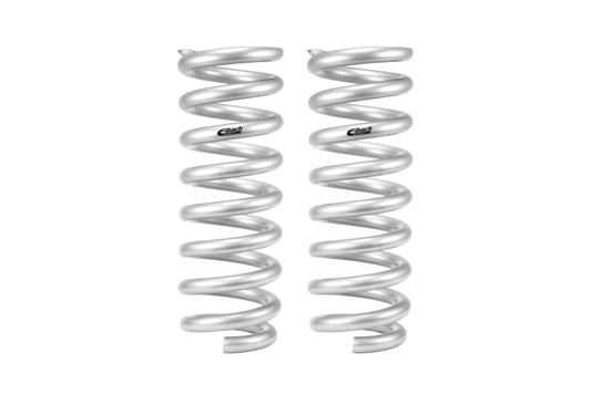 Eibach 2025 Ram 1500 RHO Crew Cab 3.0L (tt) 4WD Pro Lift Kit Springs - Front