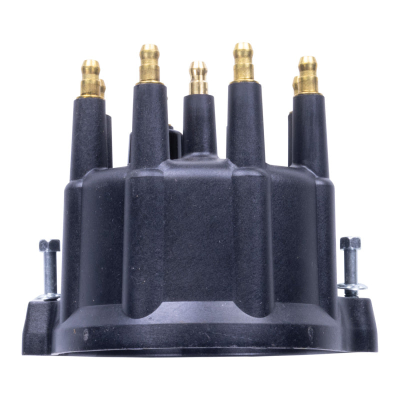 Fast Cap, Distributor, Xdi Sportsman, Small