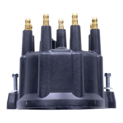 Fast Cap, Distributor, Xdi Sportsman, Small