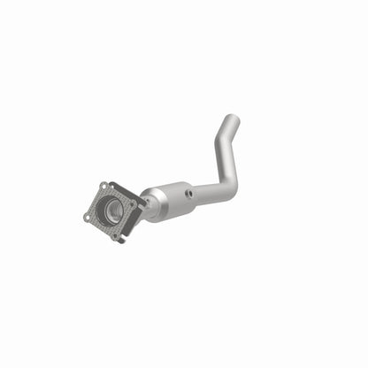 Magnaflow 12-14 Dodge Avenger 2.4L Direct Fit Cat Converter