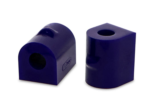 SuperPro Stabilizer Bar Bushing Kit