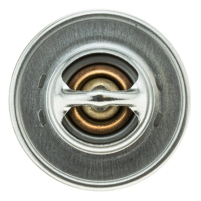 Gates Universal 160 Degree OE Type Thermostat
