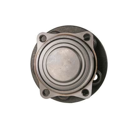 MOOG 16-18 Mercedes-Benz GLE350 Front Hub Assembly