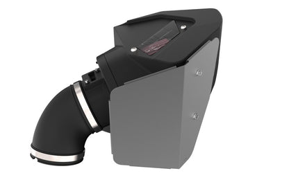 K&N Aircharger Intake Toyota Gr Supra L6-3.0L F/I 20-24