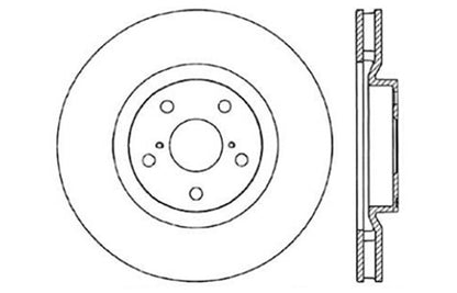 Technical Drawing