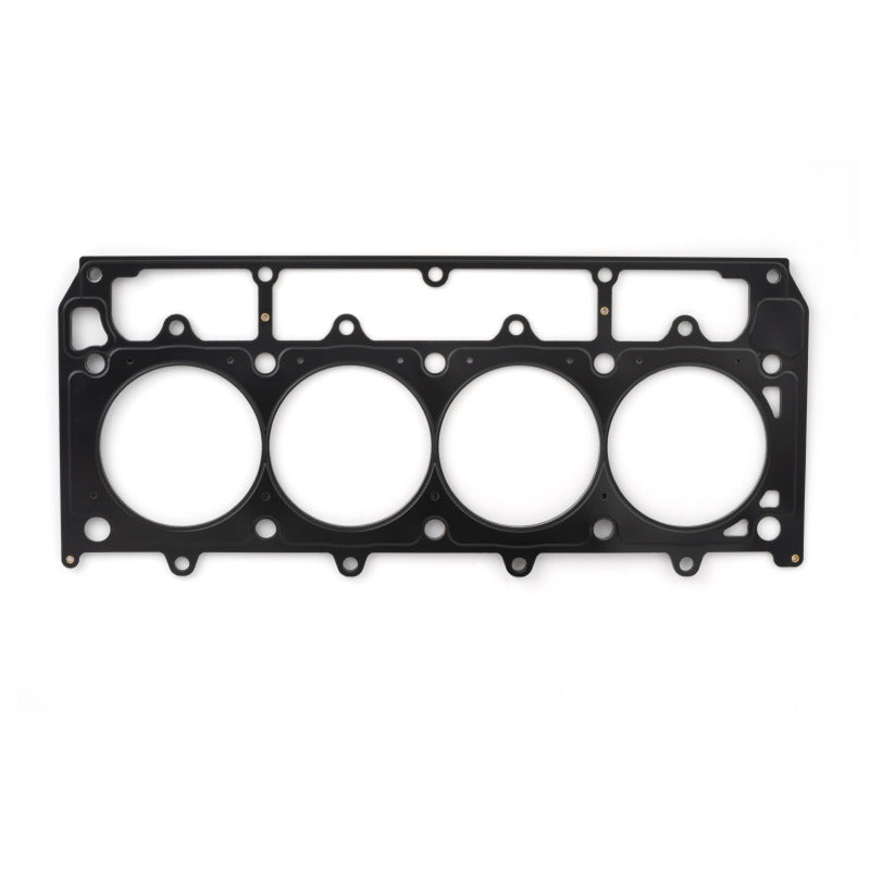 Cometic GM/Dart LS Next Block V8 .044in MLX Cyl Head Gasket-4.200in Bore-RHS