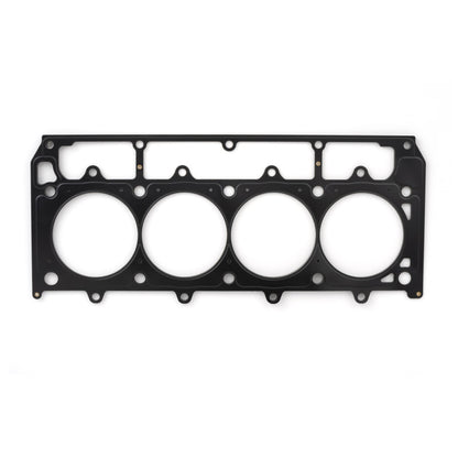 Cometic GM/Dart LS Next Block V8 .044in MLX Cyl Head Gasket-4.200in Bore-RHS