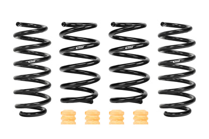 Eibach 2026 Tesla Model Y RWD Juniper Pro-Kit