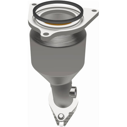 MagnaFlow 09-12 Ford Escape 3.0L California Grade CARB Compliant Direct-Fit Catalytic Converter