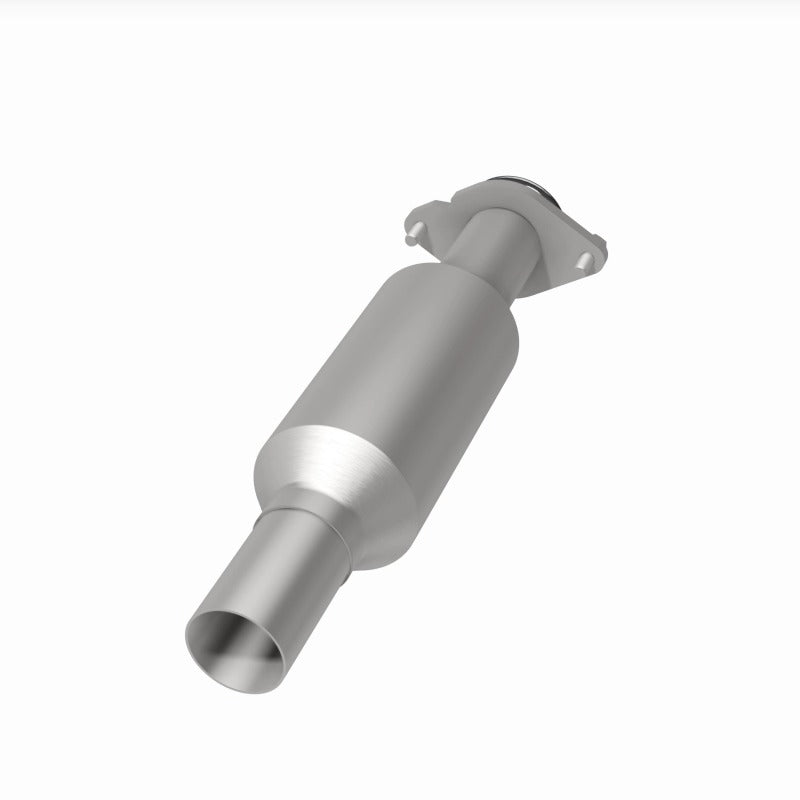MagnaFlow 10-12 Ford Fusion 3.0L California Grade CARB Compliant Direct-Fit Catalytic Converter