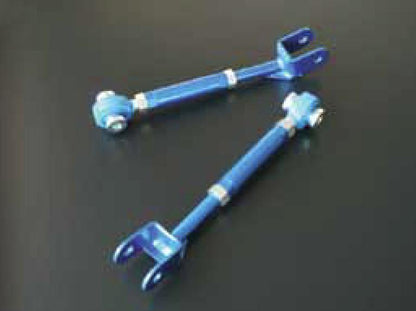 Cusco 08-12 Nissan 370z Rear Adjustable Toe Control Rod