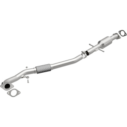 MagnaFlow 14-19 Chevrolet Impala L4 2.5L Direct-Fit Catalytic Converter