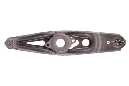 ACT 14-24 Mini Cooper S Release Bearing