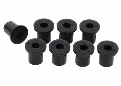 SuperPro Leaf Spring Bushing