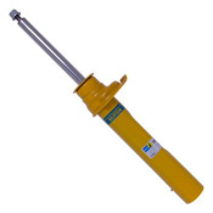 Bilstein 17-24 Mini Cooper Countryman F60 Sport B6 Performance Shock - Front Left