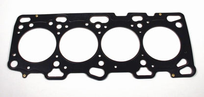 Cometic Subaru EJ22/25 Hybrid Motor DOHC 16V 100mm bore .040 inch thick MLS Head Gasket