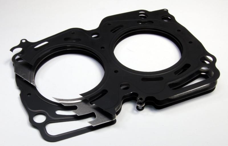 Cometic Toyota 1JZ 87mm Bore .051 inch MLS Head Gasket
