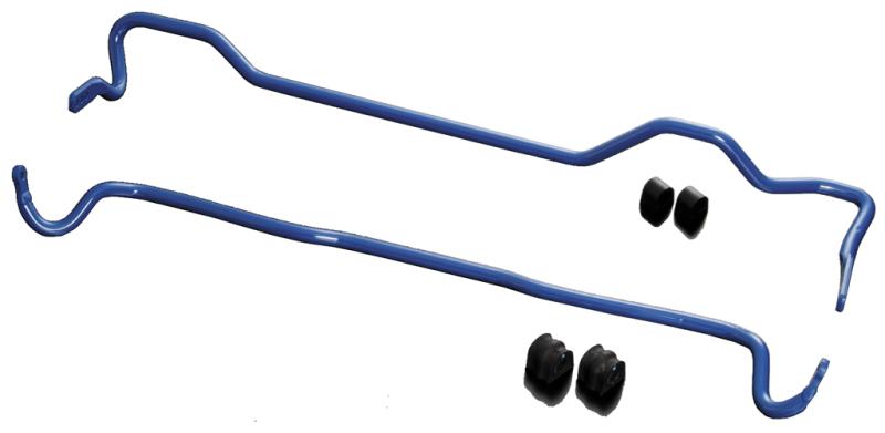 Cusco Sway Bar Front 28mm FD2 Civic Si (Bushing included)