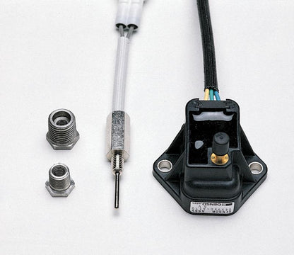 HKS Air temp sensor M6 for VPC