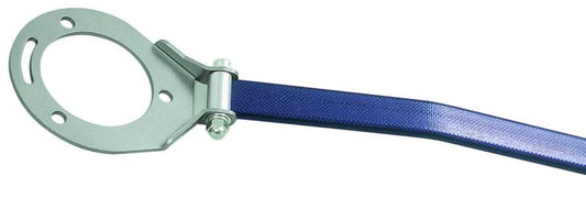 Cusco Strut Bar ALC OS Front NA-NB MIATA