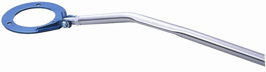 Cusco Strut Bar AS Rear BA4/5 Prelude